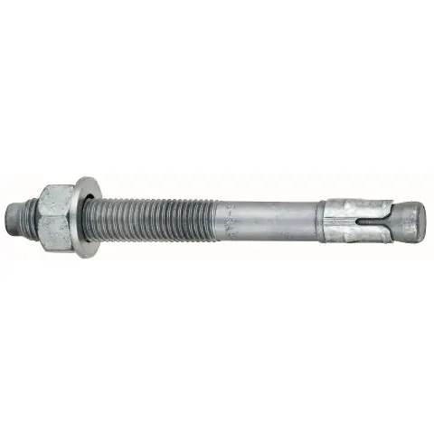Sormat S-KAK 9640094150 Expander Rabatter